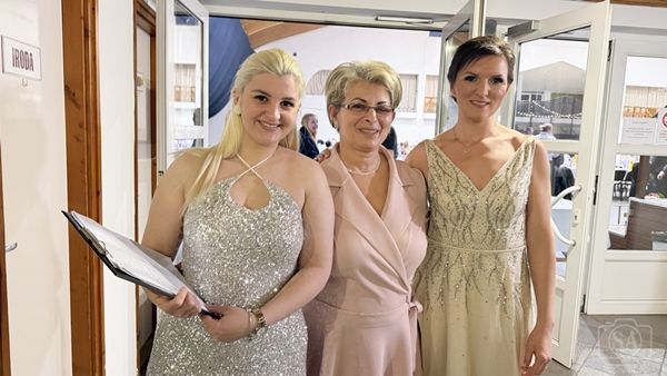 vofelytalalkozo_kistelek_20260302_ck_008