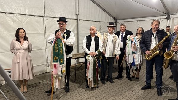 vofelytalalkozo_kistelek_20260302_ck_020