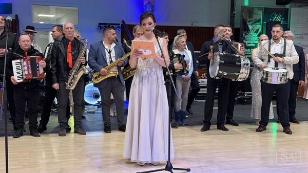 vofelytalalkozo_kistelek_20260302_ck_033