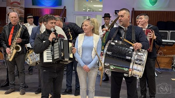 vofelytalalkozo_kistelek_20260302_ck_034