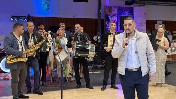 vofelytalalkozo_kistelek_20260302_ck_038