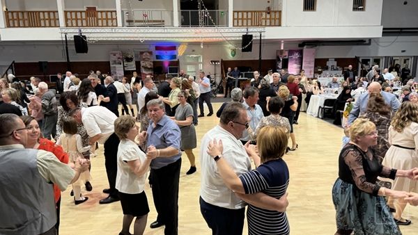 vofelytalalkozo_kistelek_20260302_ck_090