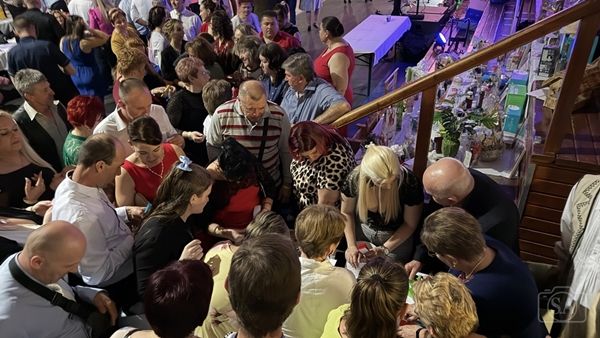 vofelytalalkozo_kistelek_20260302_ck_113