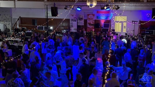 vofelytalalkozo_kistelek_20260302_ck_123