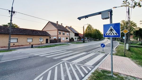 zold_varos_projektzaro_202106_ck_002