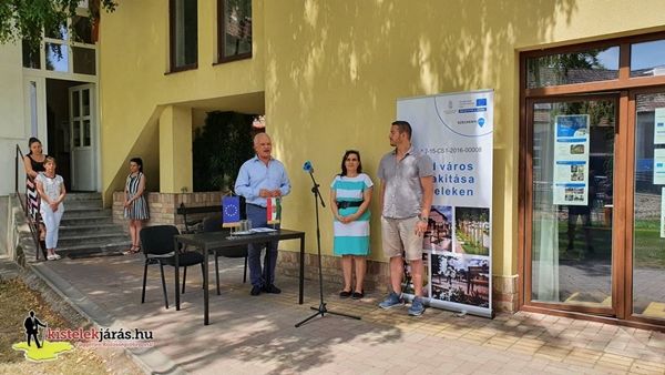 zold_varos_projektzaro_202106_ck_002