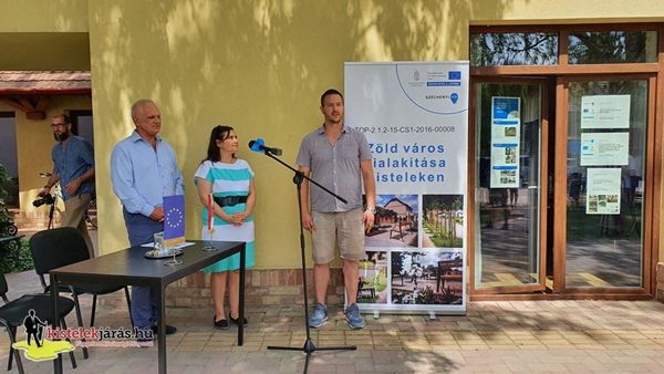zold_varos_projektzaro_202106_ck_002